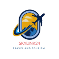 Skylink24