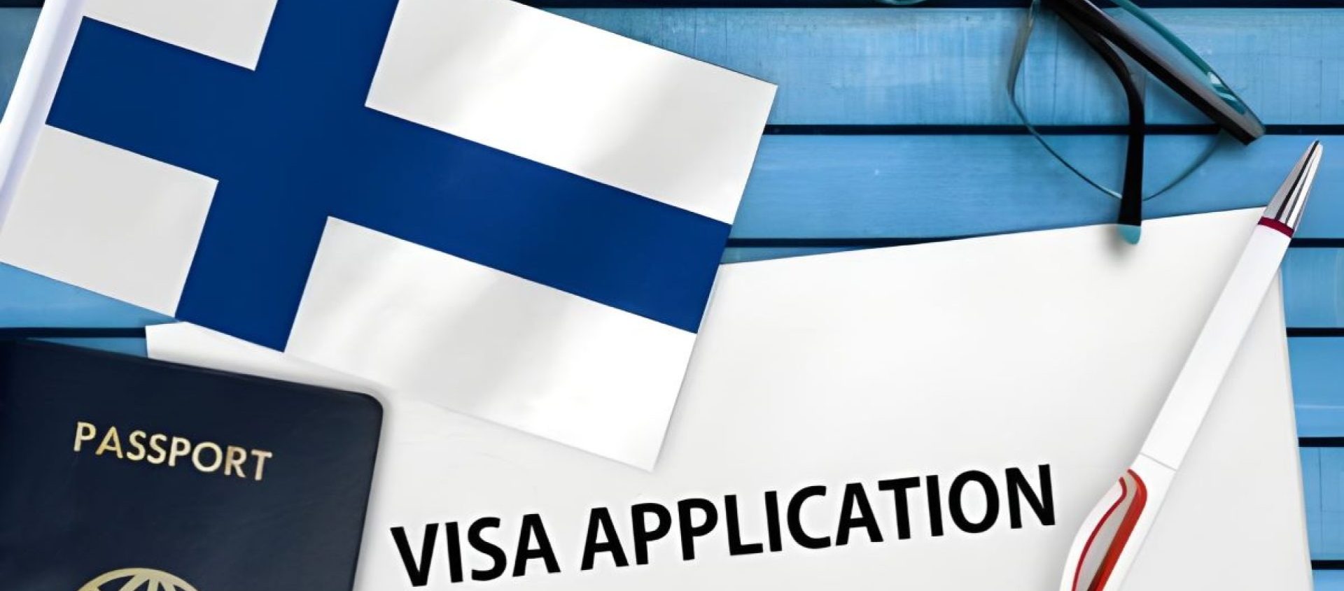 Visa