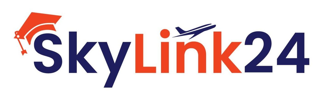 SkyLink24
